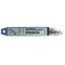 Burghiu rotopercutor SDS+ SUPERspeed PREMIUM